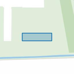 Perceel LEU00-C-2083