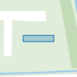 Perceel LEU00-C-2085