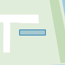 Perceel LEU00-C-2086