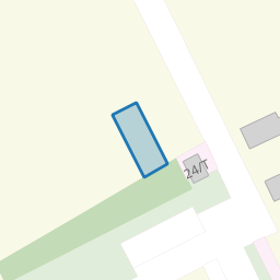 Perceel LEU00-C-2089