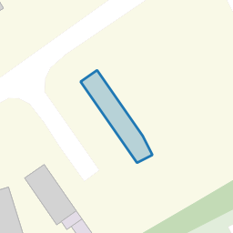 Perceel LEU00-C-2090