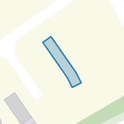 Perceel LEU00-C-2091