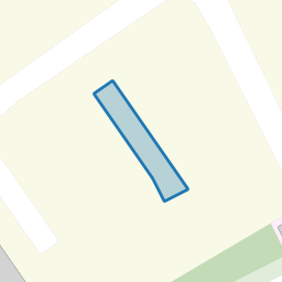 Perceel LEU00-C-2093