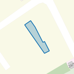 Perceel LEU00-C-2094