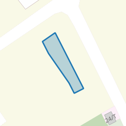 Perceel LEU00-C-2097