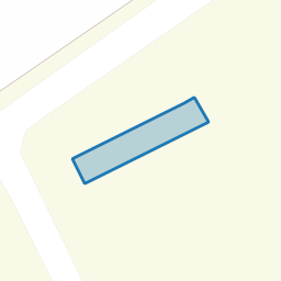 Perceel LEU00-C-2100