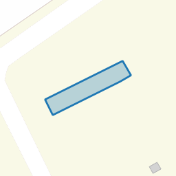 Perceel LEU00-C-2101