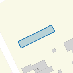 Perceel LEU00-C-2104