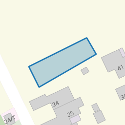 Perceel LEU00-C-2105