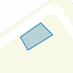 Perceel LEU00-C-2106