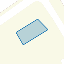 Perceel LEU00-C-2107