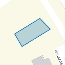 Perceel LEU00-C-2108