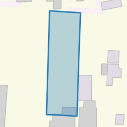 Perceel LEU00-C-942