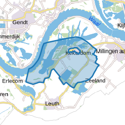 Sectie D