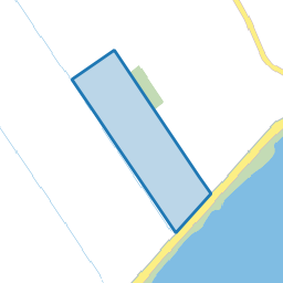 Perceel LEU00-D-117