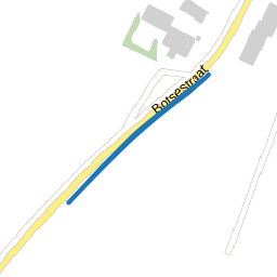 Perceel LEU00-D-251