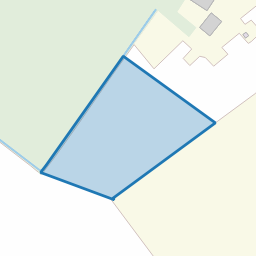 Perceel LEU00-D-281