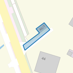 Perceel LEU00-D-49