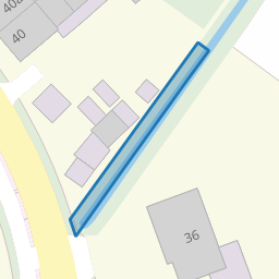 Perceel LEU00-D-60