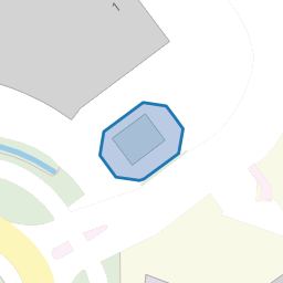 Perceel LEU00-E-108