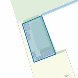 Perceel LEU00-E-114