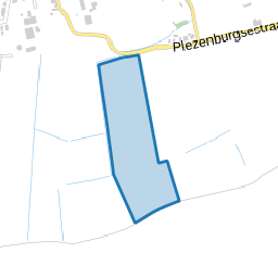Perceel LEU00-E-117