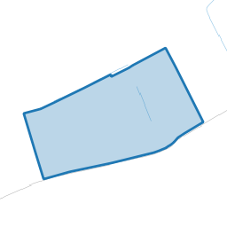 Perceel LEU00-E-118