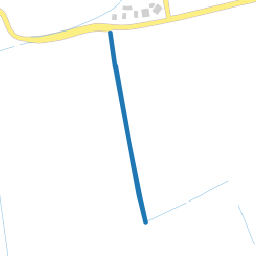Perceel LEU00-E-119