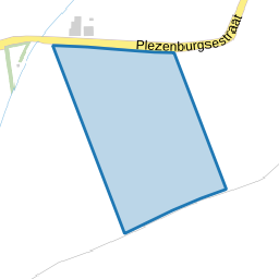 Perceel LEU00-E-121