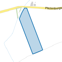Perceel LEU00-E-123