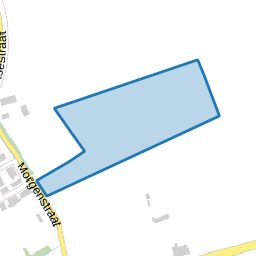 Perceel LEU00-E-131