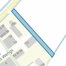 Perceel LEU00-E-146
