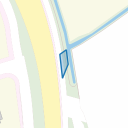 Perceel LEU00-E-151