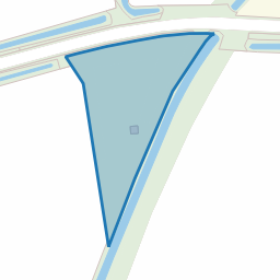 Perceel LEU00-E-152