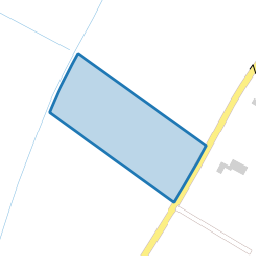Perceel LEU00-E-153