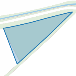 Perceel LEU00-E-156