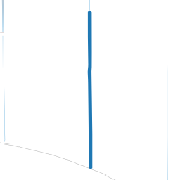 Perceel LEU00-E-183