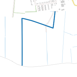 Perceel LEU00-E-186