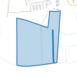 Perceel LEU00-E-207