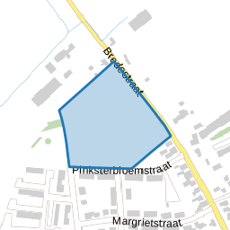 Perceel LEU00-E-227