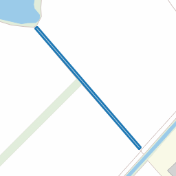 Perceel LEU00-E-242