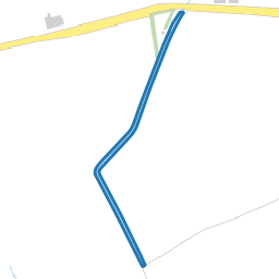 Perceel LEU00-E-249