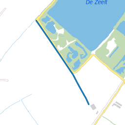 Perceel LEU00-E-27