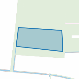 Perceel LEU00-E-272