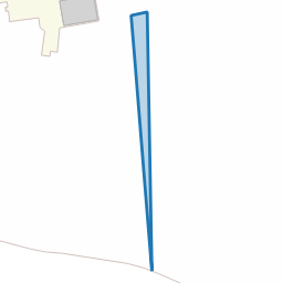 Perceel LEU00-E-284