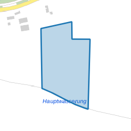 Perceel LEU00-E-285