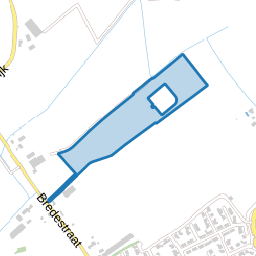 Perceel LEU00-E-286