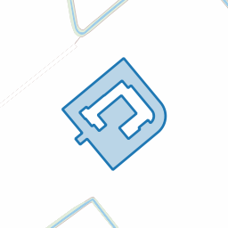 Perceel LEU00-E-287