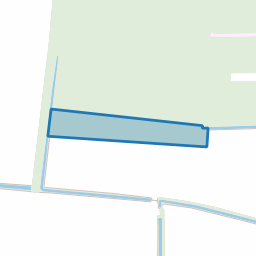Perceel LEU00-E-298