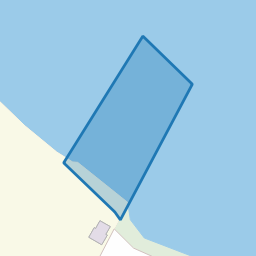Perceel LEU00-E-339